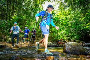 BIB: 
                            <button type="button" onclick="openModal(21770263)" class="btn btn-primary btn-sm float-right btn-popup" data-toggle="modal" data-target=".modal-high-quality">
                        <i class="fas fa-shopping-cart"></i> Add to Cart
                    </button>
                                            <button type="button" onclick="isThisMe(21770263, true)" class="btn btn-success btn-sm float-right btn-popup btn-isme hidden" data-toggle="tooltip" data-placement="bottom" title="นี่คือรูปของคุณใช่ไหม คลิกที่นี่เพื่อเอาเข้าอัลบั้ม">
                        <i class="fas fa-plus"></i> Add to album
                    </button>
                    <button type="button" onclick="isThisMe(21770263, false)" class="btn btn-warning btn-sm float-right btn-popup btn-isnotme hidden">
                        <i class="fas fa-ban"></i> Remove from album
                    </button>